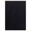 Ayyildiz Teppiche 120 x 170 cm Covor Sky 5400 Rectangle Negru