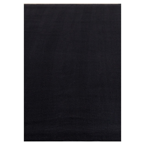 Ayyildiz Teppiche 160 x 230 cm Covor Sky 5400 Rectangle Negru