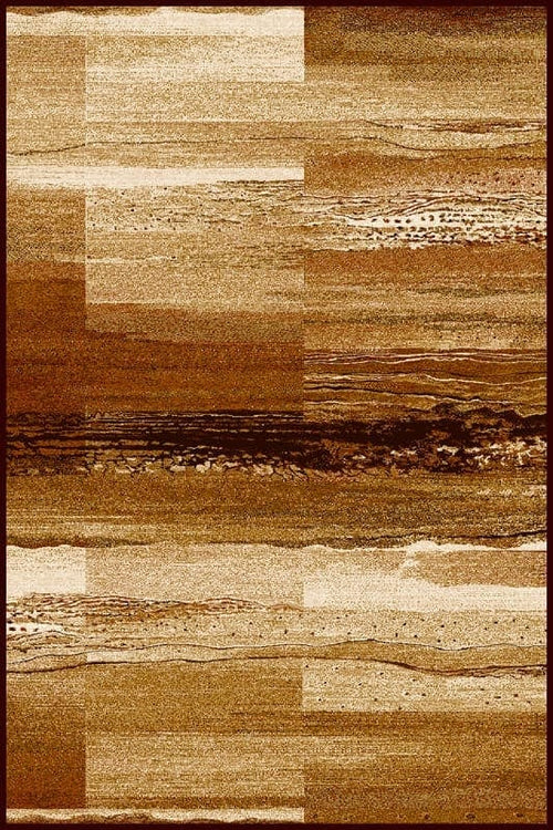 Agnella 60 x 120 cm Covor Spinel Cinnamon, Wilton