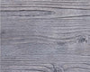 Cuier si etajera, din lemn de brad, cu 2 usi, Pasy PS366, Alb Vopsit P004 / P072, l140xA41xH210 cm (9)