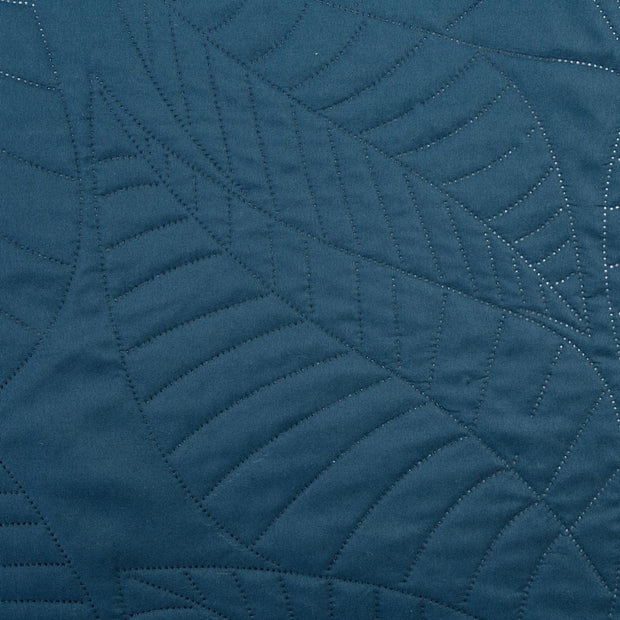 Cuvertura de pat, Boni 2 Bleumarin, 170 x 210 cm (4)