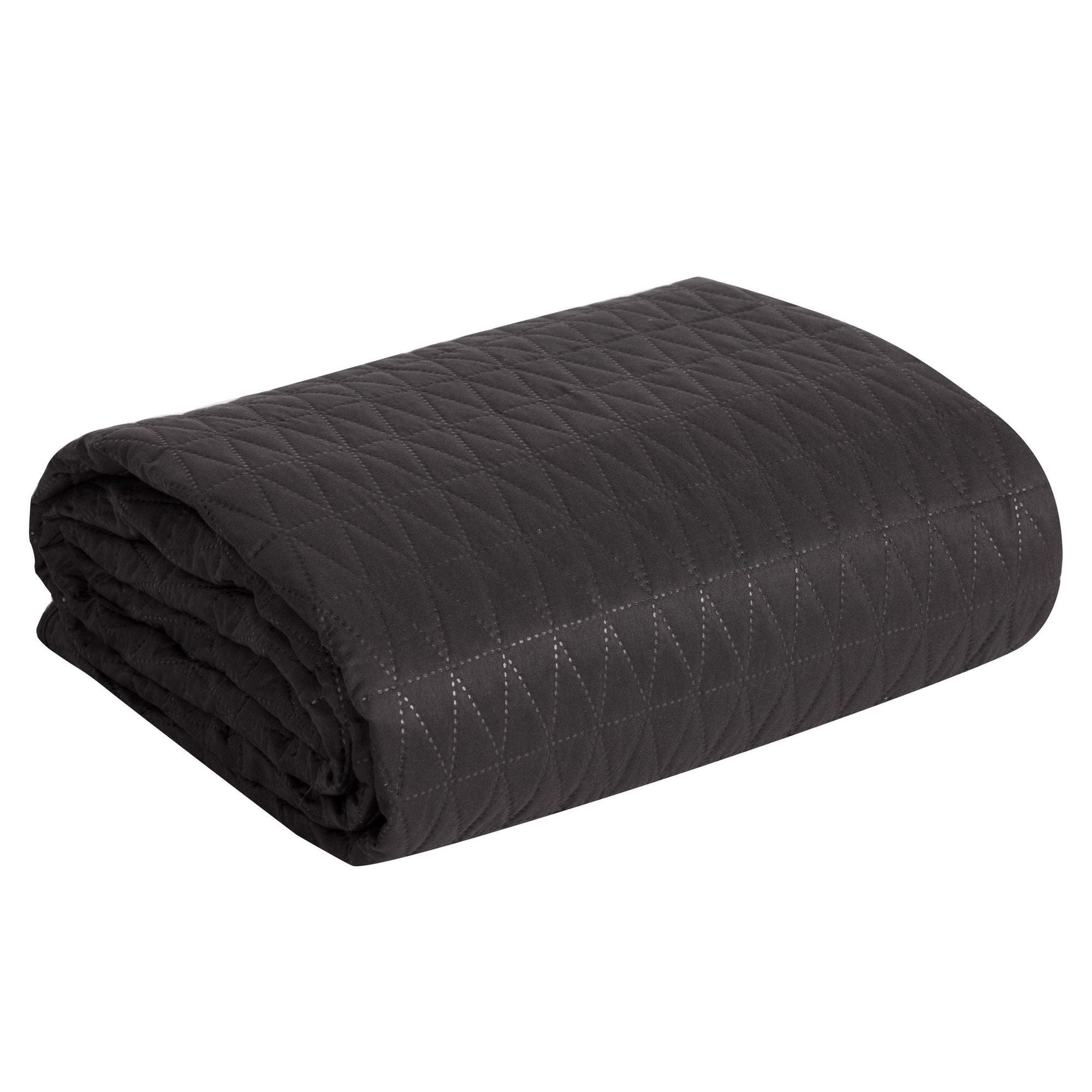 ERFRNY-QUILT-COVER-BONI-III-BLACK