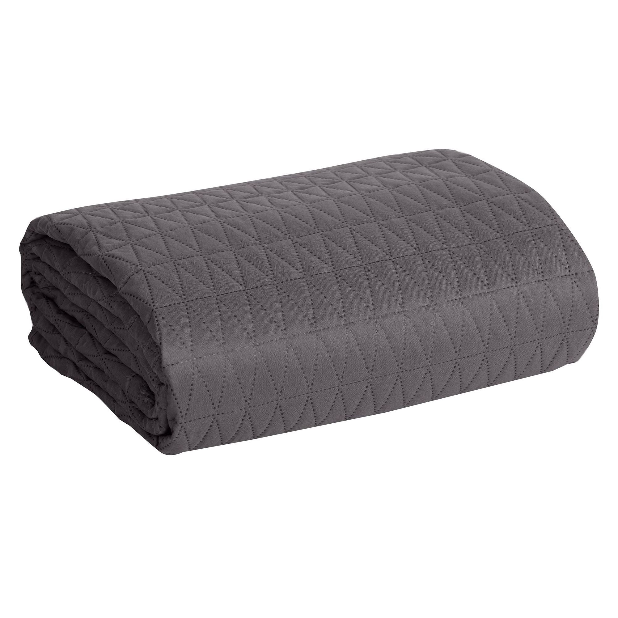 ERFRNY-QUILT-COVER-BONI-IV-GRAPHITE