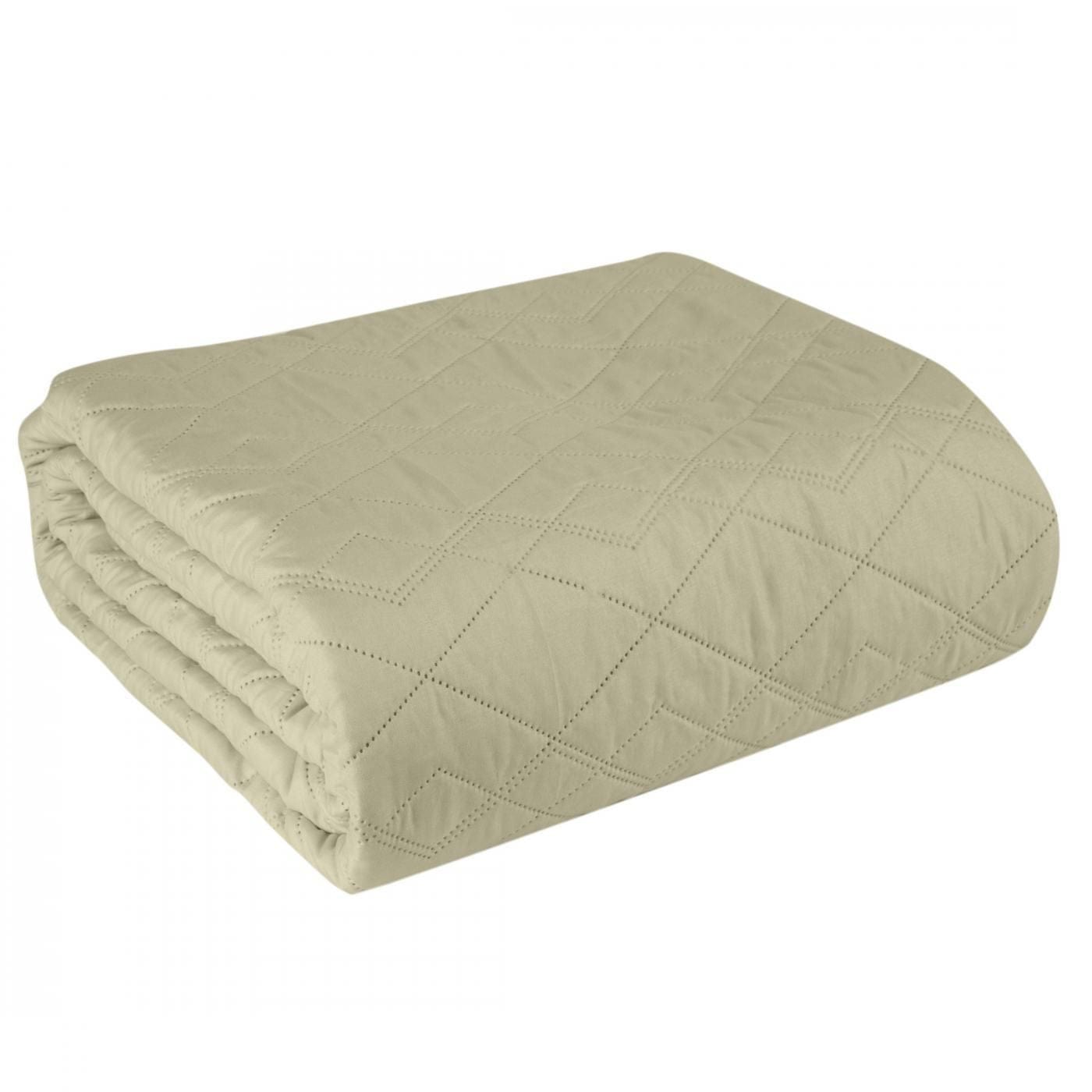 ERFRNY-QUILT-COVER-BONI-BEIGE