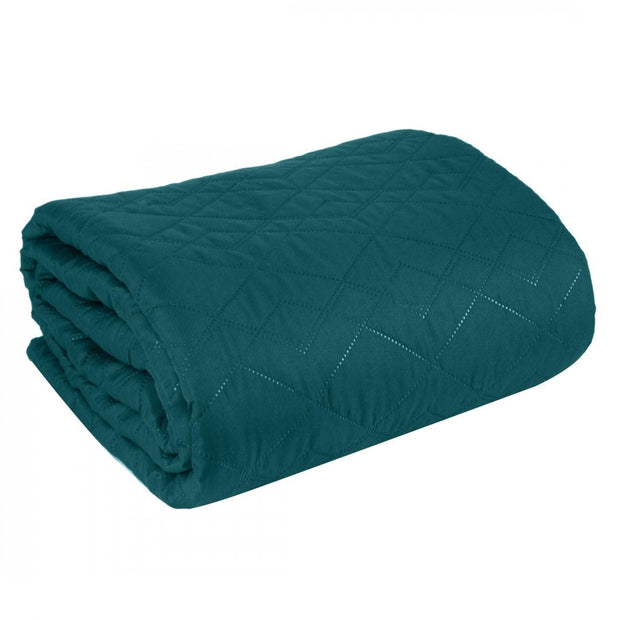 ERFRNY-QUILT-COVER-BONI-TURQUOISE