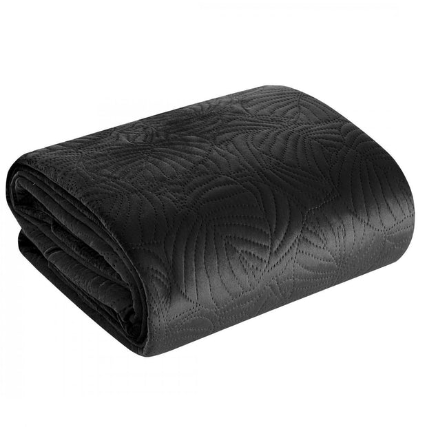 ERFRNY-QUILT-COVER-LILI-IV-BLACK