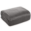 ERFRNY-QUILT-COVER-LUIZ-I-GRAPHITE