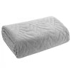 ERFRNY-QUILT-COVER-LUIZ-SILVER