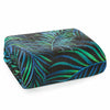 ERFRNY-QUILT-COVER-PALMS-BLACK-GREEN