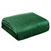 ERFRNY-QUILT-COVER-SALVIA-VII-DARK-GREEN