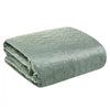 ERFRNY-QUILT-COVER-SALVIA-VII-SAGE-GREEN