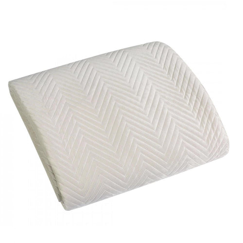 Cuvertura de pat, Sofia Crem & ERFRNY-QUILT-COVER-SOFIA-CREAM