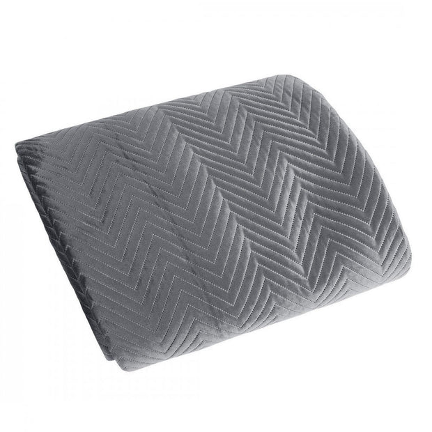 ERFRNY-QUILT-COVER-SOFIA-GRAPHITE