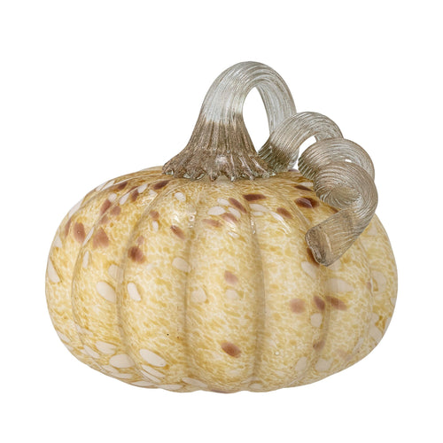 Decoratiune de Craciun, Priel Natural, Ø12,5 cm