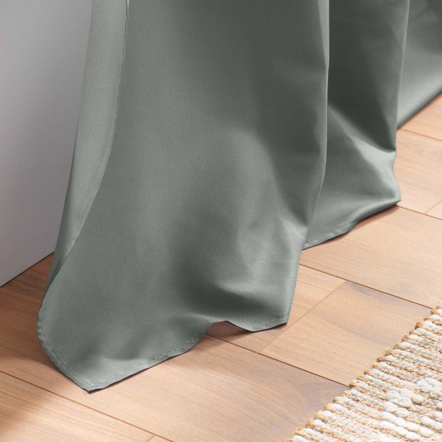 Draperie Absolu Gri, 140 x 260 cm (5)