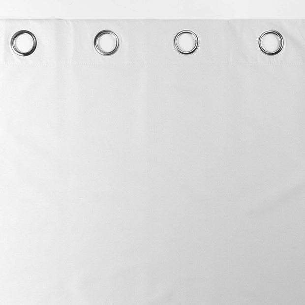 Draperie Blackout Obscure Alb, 140 x 260 cm (4)