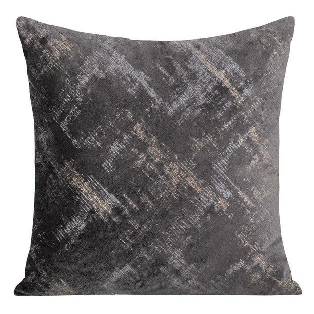 Fata perna decorativa Adria, 40 x 40 cm & ERFRNY-PILLOW-CASE-ADRIA-40X40CM