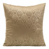 Fata perna decorativa Agnes, 40 x 40 cm & ERFRNY-PILLOW-CASE-AGNES-40X40CM