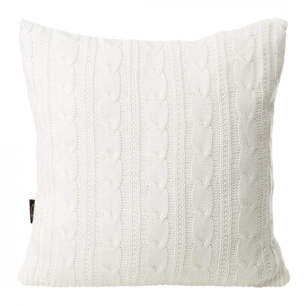 Fata perna decorativa Akryl, 45 x 45 cm & ERFRNY-PILLOW-CASE-AKRYL-45X45CM