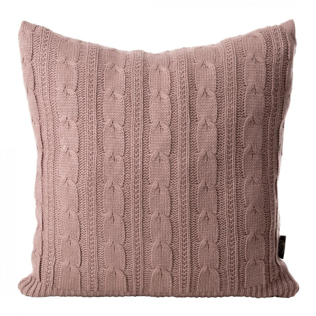 ERFRNY-PILLOW-CASE-AKRYL-45X45CM