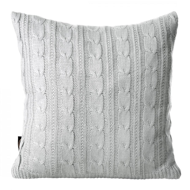 ERFRNY-PILLOW-CASE-AKRYL-45X45CM