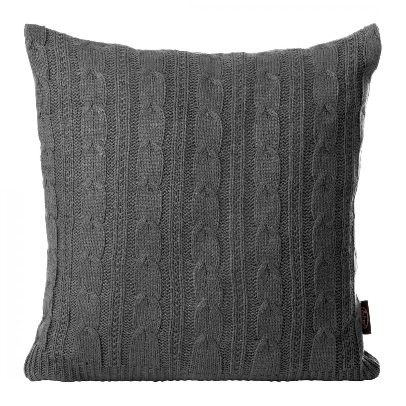 ERFRNY-PILLOW-CASE-AKRYL-45X45CM