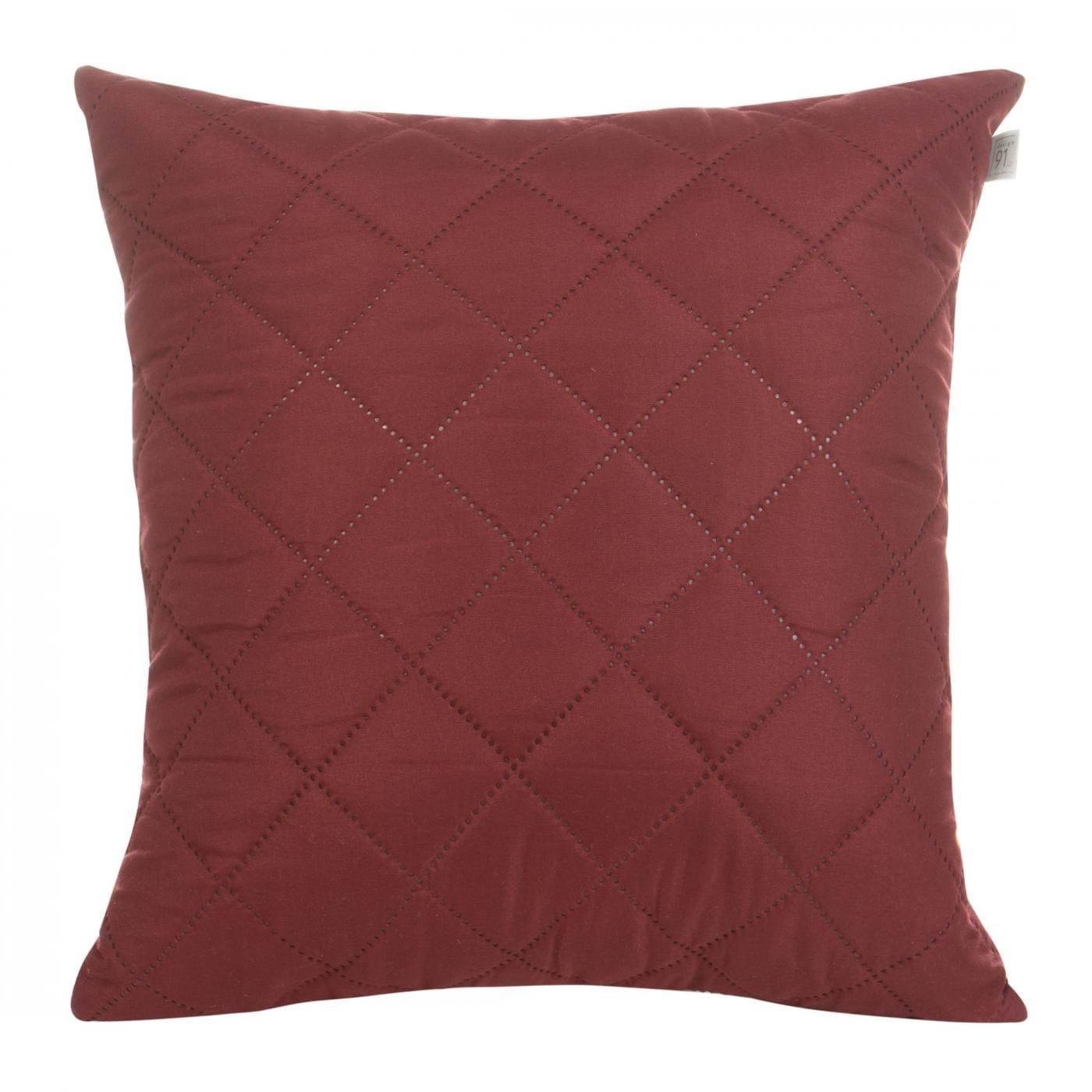 Fata perna decorativa Alara 2, 40 x 40 cm & ERFRNY-PILLOW-CASE-ALARA-2-40X40CM