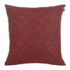 Fata perna decorativa Alara 2, 40 x 40 cm & ERFRNY-PILLOW-CASE-ALARA-2-40X40CM