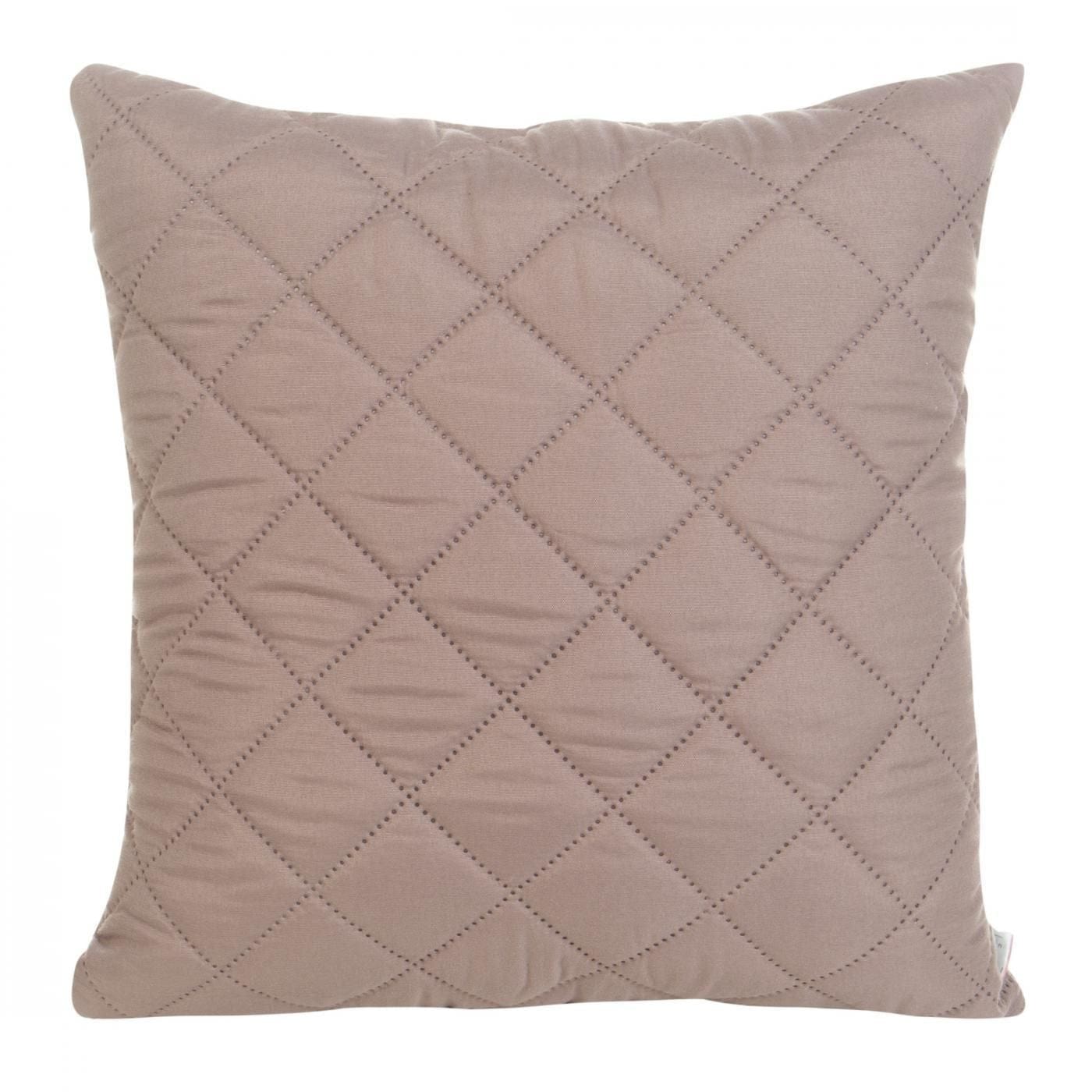 ERFRNY-PILLOW-CASE-ALARA-2-40X40CM