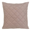 ERFRNY-PILLOW-CASE-ALARA-2-40X40CM