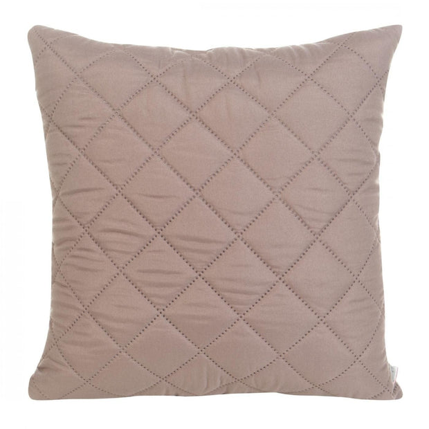 ERFRNY-PILLOW-CASE-ALARA-2-40X40CM