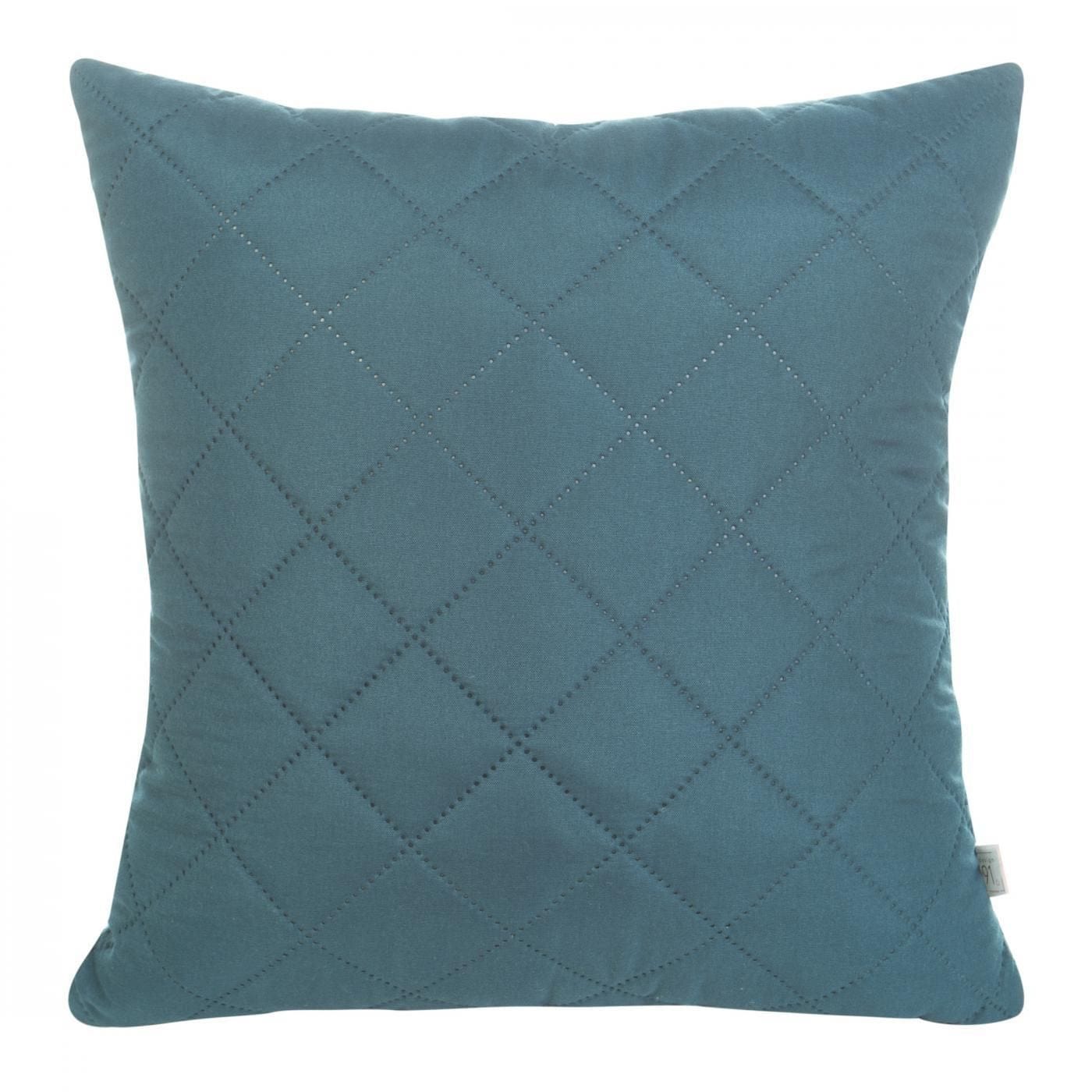 ERFRNY-PILLOW-CASE-ALARA-2-40X40CM