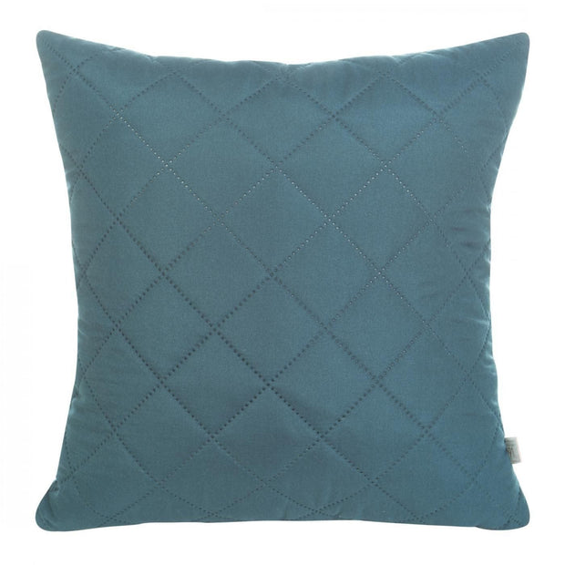 ERFRNY-PILLOW-CASE-ALARA-2-40X40CM