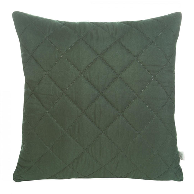 ERFRNY-PILLOW-CASE-ALARA-2-40X40CM