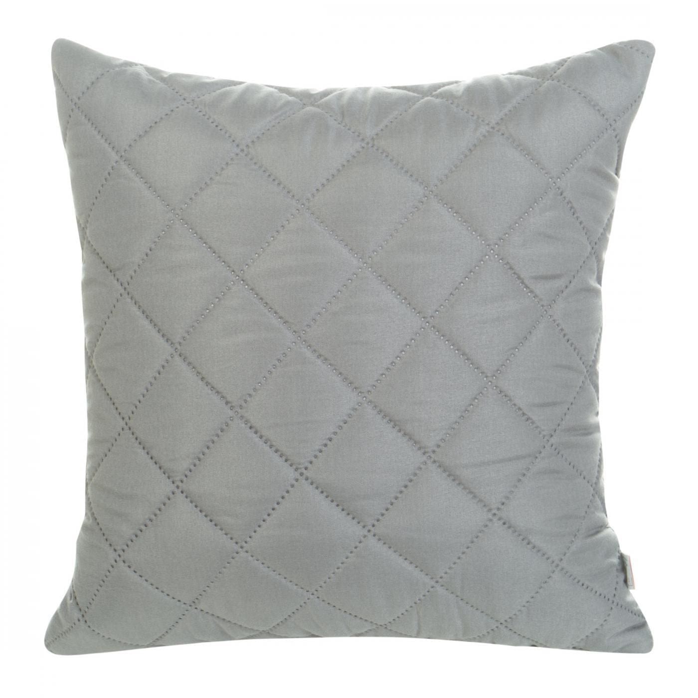 ERFRNY-PILLOW-CASE-ALARA-2-40X40CM