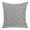 ERFRNY-PILLOW-CASE-ALARA-2-40X40CM