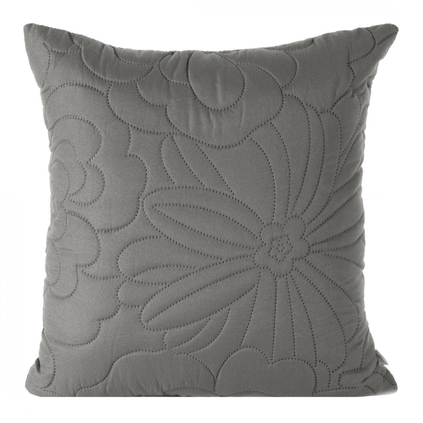 Fata perna decorativa Alara 3, 40 x 40 cm & ERFRNY-PILLOW-CASE-ALARA-3-40X40CM