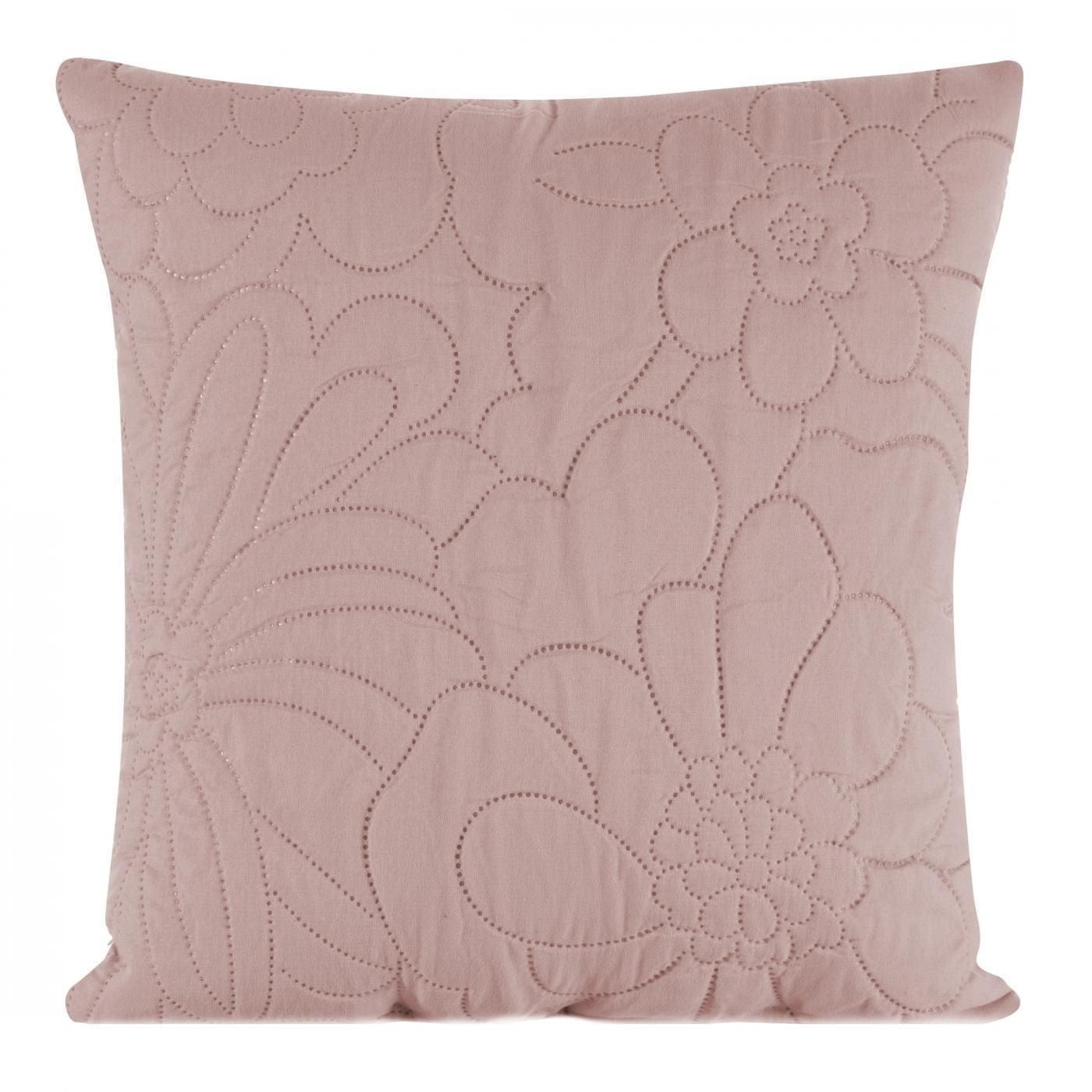 ERFRNY-PILLOW-CASE-ALARA-3-40X40CM