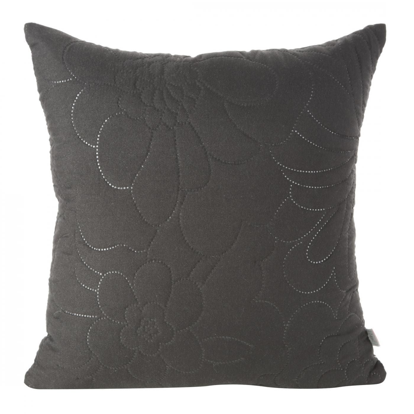 ERFRNY-PILLOW-CASE-ALARA-3-40X40CM