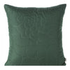 ERFRNY-PILLOW-CASE-ALARA-3-40X40CM