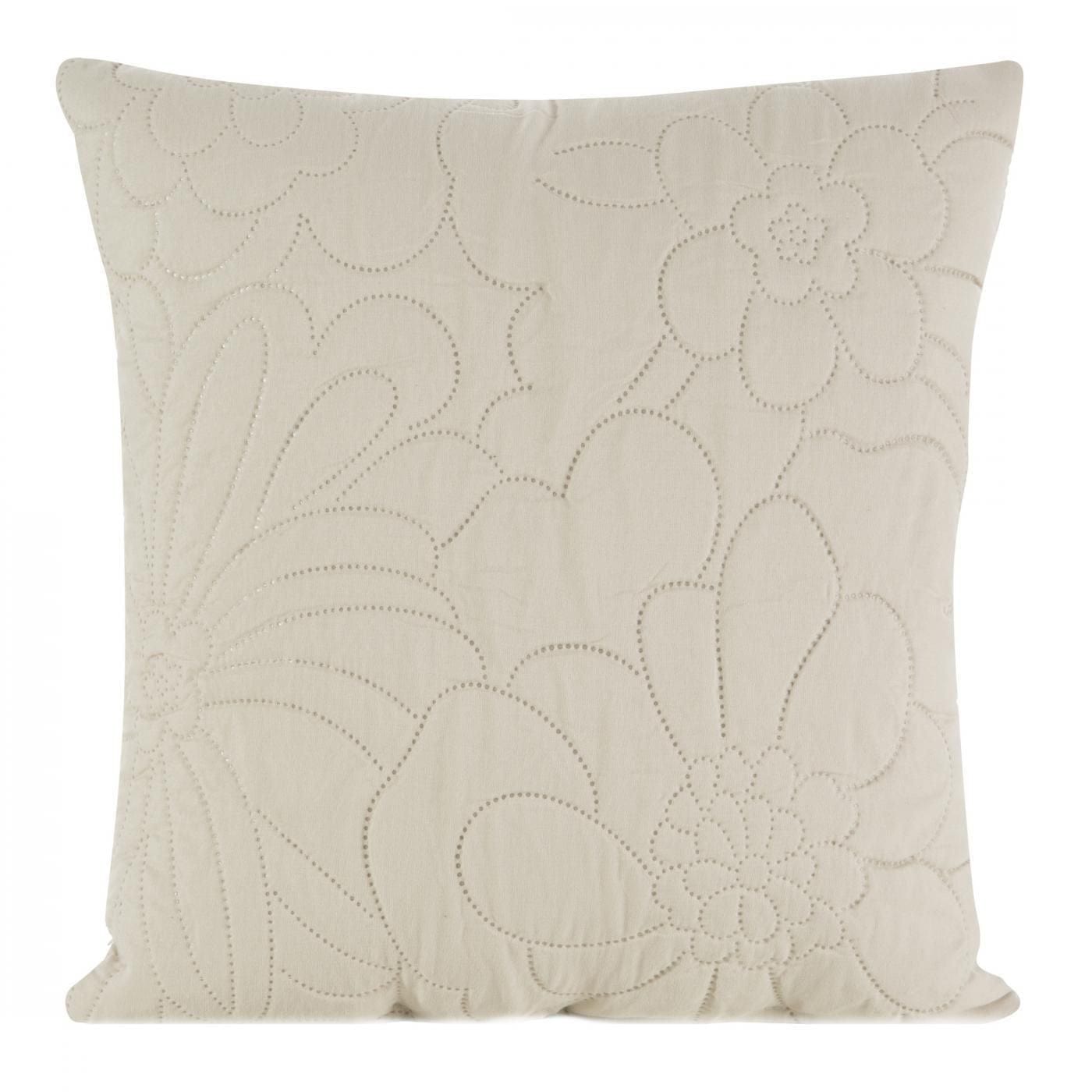 ERFRNY-PILLOW-CASE-ALARA-3-40X40CM