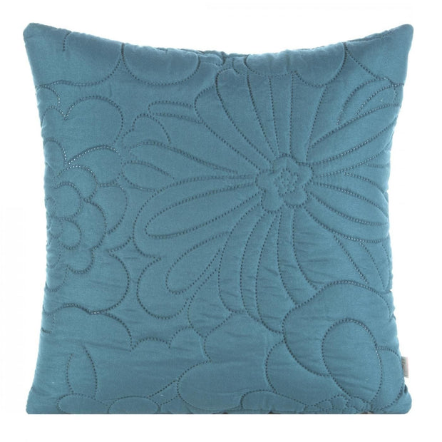 ERFRNY-PILLOW-CASE-ALARA-3-40X40CM