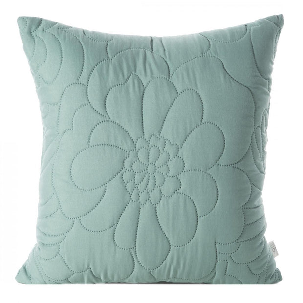 ERFRNY-PILLOW-CASE-ALARA-3-40X40CM