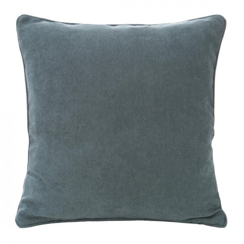 Fata perna decorativa Amaya, 45 x 45 cm & ERFRNY-PILLOW-CASE-AMAYA-45X45CM