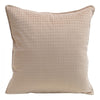 Fata perna decorativa Amelia, 40 x 40 cm & ERFRNY-PILLOW-CASE-AMELIA-40X40CM