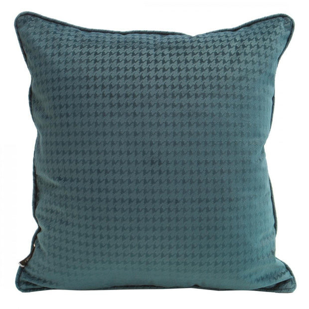 ERFRNY-PILLOW-CASE-AMELIA-40X40CM