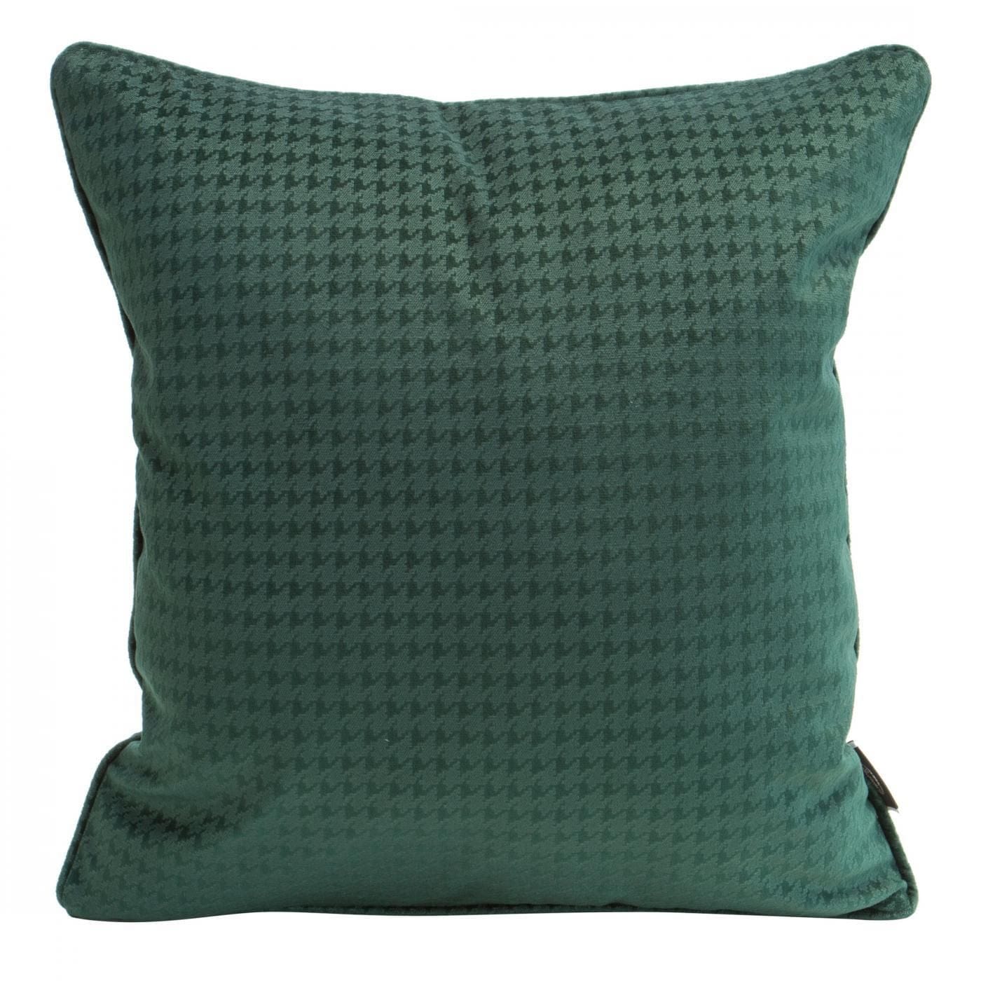 ERFRNY-PILLOW-CASE-AMELIA-40X40CM