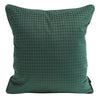 ERFRNY-PILLOW-CASE-AMELIA-40X40CM