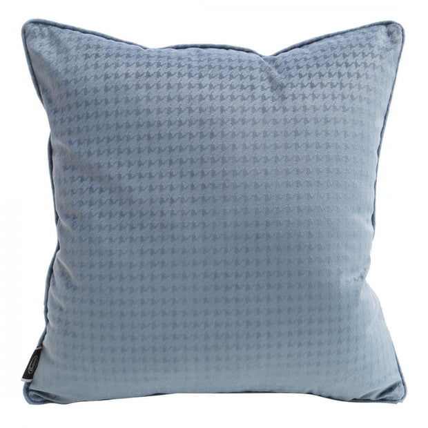 ERFRNY-PILLOW-CASE-AMELIA-40X40CM