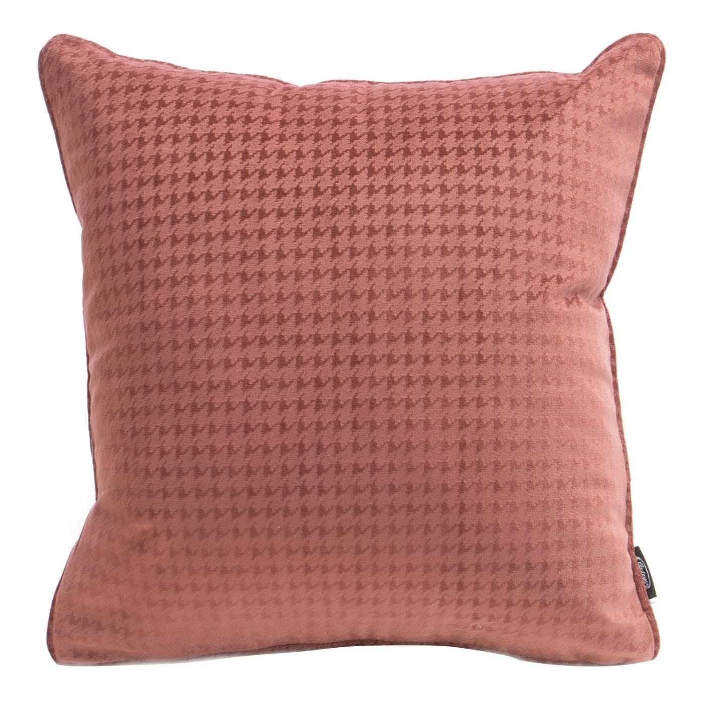 ERFRNY-PILLOW-CASE-AMELIA-40X40CM